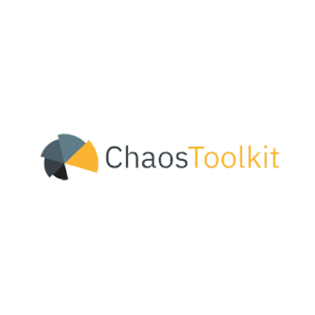 Chaos Engineering | Kairos Technologies