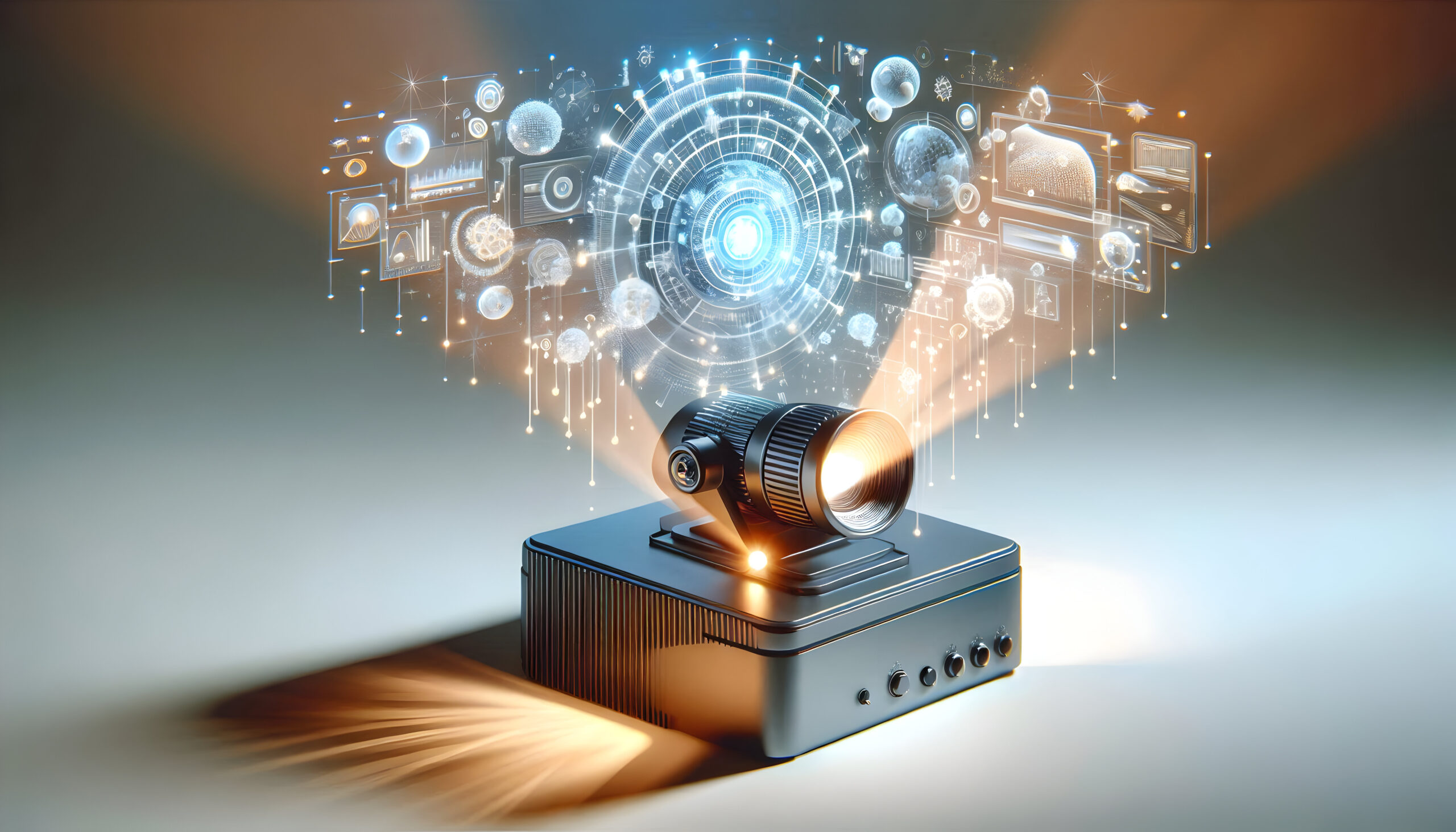 SITE-IN-A-BOX DEPLOYMENT KIT (PLUG-AND-PLAY EDGENETWORK)